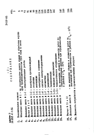 Альбом 3 Сметы