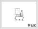 Шифр С100.В1.16.100.37-1.2.4.1Р.ДП.ПС Насосная установка С100.В1.16.100.37-1.2.4.1Р.ДП