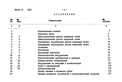 Альбом 7 Сметы.