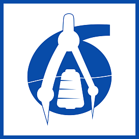 Гипроив в архиве типовой проектной документации ВЦИС