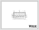 Проект 6859 Печь камерная колпаковая для термообработки слитков из спецсталей