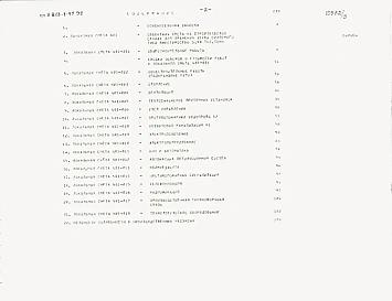 Альбом 6 Сметы.