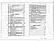 Альбом 2 Архитектурные решения. Конструкции железобетонные. Конструкции металлические.      