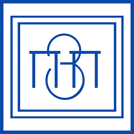 ЦНИИПромзернопроект в архиве типовой проектной документации ВЦИС