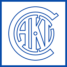 САКБ в архиве типовой проектной документации ВЦИС