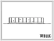 Типовой проект У.810-1-42.96 Теплица площадью 240 м2