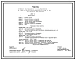 Типовой проект 406-9-242 Сушило барабанное с охлаждением Д=1,2 м, L=6 м производительностью 6 т/ч на мазуте для песка
