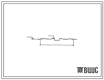 Типовой проект 801-9-19.84 Площадка для приготовления компостов производительностью 5 тыс. т в год. Предназначена для компостирования навоза с торфом на фермах КРС на 100 коров. Размеры площадки - 76,5x66 м. Расчетная температура: -30°С. Стены - сборные ж