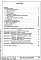 Руководство по эксплуатации - клапаны запорные электромагнитные DN50, PN16; 25; 40; 63; 100; 160