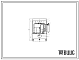 Шифр 1С160.Б.РГ.15.5.97.11Б Насосная установка 1С160.Б.РГ.15.5.97.11Б