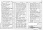 Альбом 2 Внутренний водопровод и канализация, отопление и вентиляция, электротехническая часть, устройства связи