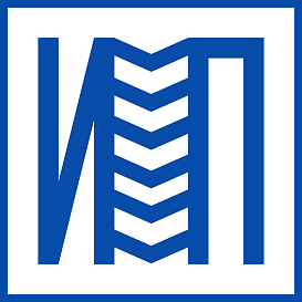 Мосжилниипроект в архиве типовой проектной документации ВЦИС