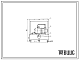 Шифр 1С250.Г2.4.53,8.5,5-1.2.2СМК Насосная установка 1С250.Г2.4.53,8.5,5-1.2.2СМК