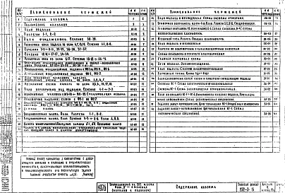 Альбом 2-2 А  Архитектурно-строительные чертежи , чертежи инженерного оборудования ниже отметки 0.00. Блок "Б" столовая (вариант с подвалом)