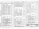 Альбом 2 Механико-технологические решения. Внутренний водопровод и ка­нализация. Отопление и вентиляция. Электроснабжение. Автомати­зация производства. Сигнализация и связь     
