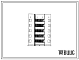 Типовой проект 87-0143.86 5-этажная соединительная /обратная/ поворотная вставка под углом 150о