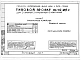 Альбом 5 Часть 1 Архитектурно-строительные чертежи выше отм.0.000. Часть 2 Отопление и вентиляция Раздел 2-1 С радиаторами и конвекторами. Часть 3 Водопровод, канализация, газопровод. Часть 5 Электрооборудование. Часть 6 Слаботочные устьройства