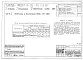 Альбом 1 Части 0, 01, 02, 03, 1, 2, 3, 4, 5, 6 Общие архитектурно-строительные решения. Архитектурно-строительные решения ниже отм. 0,000. Отопление и вентиляция ниже отм. 0,000. Внутренние водопровод и канализация ниже отм. 0,000. Архитектурно-строительн