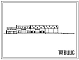 Типовой проект 409-29-82.87 Блок № 2 складского хозяйства и вспомогательных служб для щебеночных и гравийно-песчаных заводов мощностью 1000, 1400 тыс. м3 щебня в год
