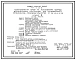 Типовой проект 409-10-052.86 Технологическая линия по изготовлению сборных железобетонных конструкций для промышленного строительства производительностью 35 тыс.м3 в год