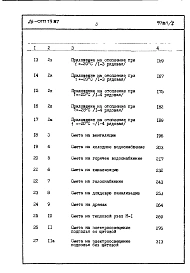 Часть 8 Сметы