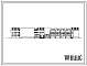 Фасады Типовой проект 224-1-528.86 Средняя школа на 33 класса (1251 – 1296 учащихся). Здание одно-, двух-, трехэтажное. Стены из кирпича.