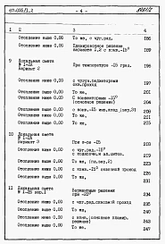 Альбом 4 Сметы на блок-секцию книги 1,2,3 