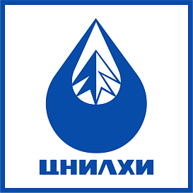 ЦНИЛХИ в архиве типовой проектной документации ВЦИС