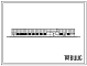 Типовой проект 816-1-132.87 Специализированный цех по ремонту шасси тракторов типа К-701 с производственной программой 500 ремонтов в год (легкие металлические конструкции). Стены из легкобетонных панелей и кирпича. Покрытие — структурные конструкции из п