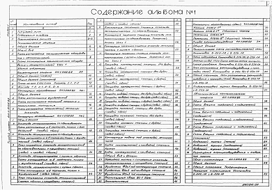 Альбом 1  Лесотранспортер продольный одноцепной  Б-22У-1А.                                                                                                                                                                                              Пояснит