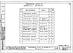 Часть 10 Раздел 10.1-1 Выпуск 1,2,3 Изделия заводского изготовления. Наружные стеновые панели. Унифицированные детали панелей. Чертежи арматурных блоков. Арматурные изделия и закладные детали панелей.