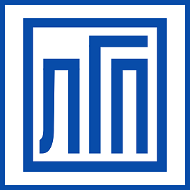 Ленгражданпроект в архиве типовой проектной документации ВЦИС