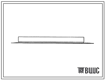 Типовой проект 813-1-35.13.87 Зернохранилище облегченного типа на 1000 т с каркасом из деревянных гвоздевых арок пролетом 12 м (для Волго-Вятской зоны РСФСР)
