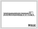 Типовой проект 416-7-255.87 Производственная база ПМК по монтажу и капитальному ремонту котлов и котельного оборудования с объемом работ 1,5 млн.руб. в год в железобетонных конструкциях