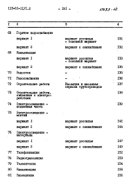Часть 8 Сметы. 