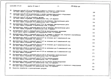 Альбом 10 книги 1,2 С Сметы                                            