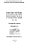 Шифр НА-60-01 Каталог бытового оборудования жилых и гражданских зданий НА-60 (1955 г.)