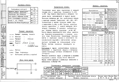Альбом 2  Санитарно-технические и электротехнические чертежи     