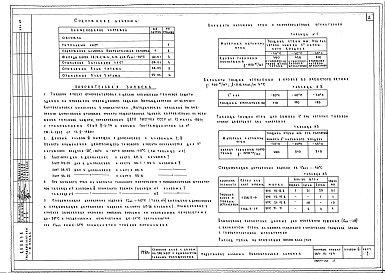 Альбом 6 Мероприятия повышающие уровень тепловой защиты здания