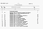 Альбом 13 Сметы. Общая часть из тп 902-1-148.88