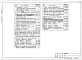 Альбом 3 Освещение здания, силовое электрооборудование, электроснабжение, радиофикация, связь, телевидение и кинотехнология