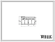 Проект 57994 Шкафная балонная установка