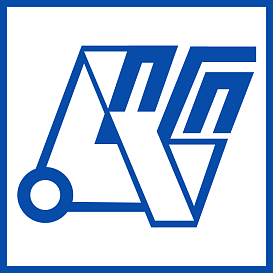 Пермгражданпроект в архиве типовой проектной документации ВЦИС