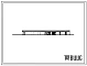Типовой проект 284-9-35 Здание хозяйственно – технического назначения. Здание одноэтажное. Стены из кирпича.
