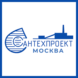 Сантехпроект в архиве типовой проектной документации ВЦИС