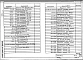 Часть 10 Раздел 10.10-1 Изделия железобетонные