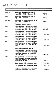 Альбом 6 Сметы.