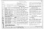 Альбом 5 Автоматизация сантехнических устройств. Задание заводу-изготовителю