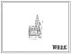 Проект 39763 Печь нагревательная двухкамерная размеры пода 2(1,16х1,16) м на газе