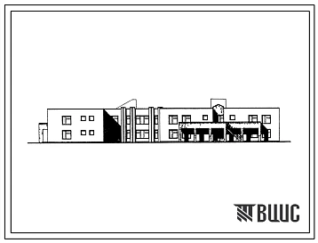 Альбом 0 Материалы для привязки и чертежи нулевого цикла работ